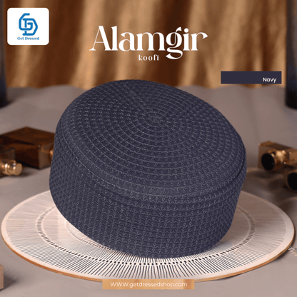 Classic Alamgir Koofi