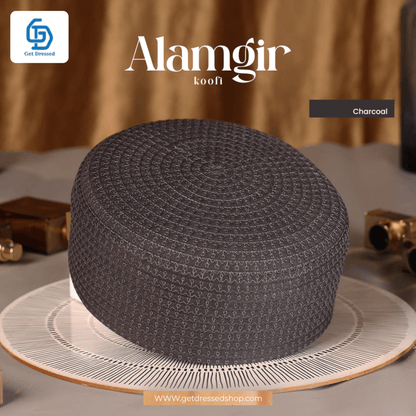 Classic Alamgir Koofi