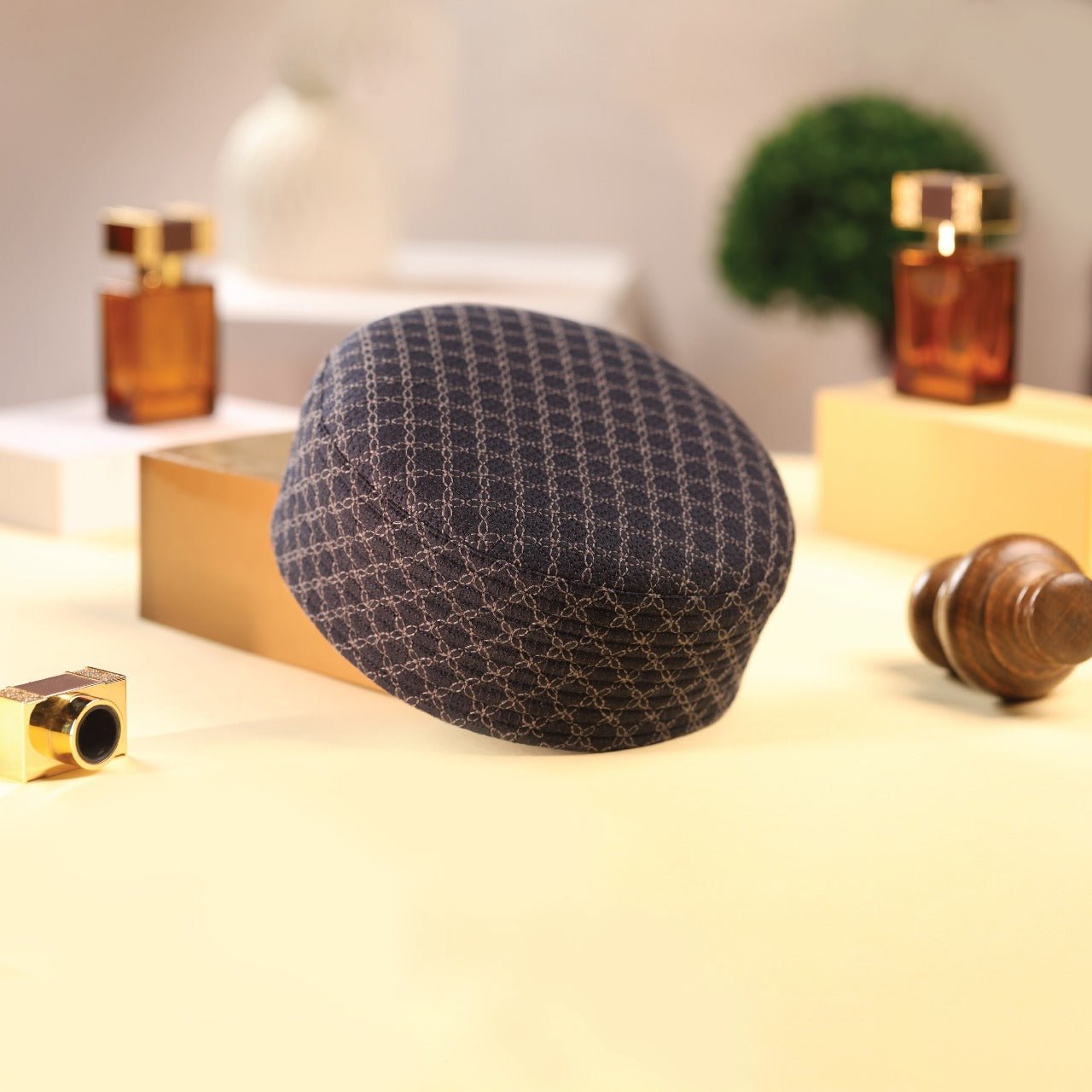 Classic Khabeer Koofi