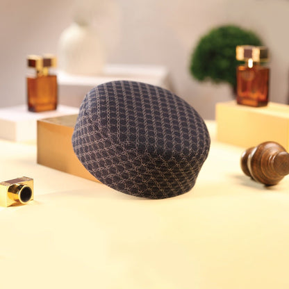 Classic Khabeer Koofi