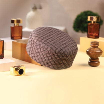 Classic Khabeer Koofi