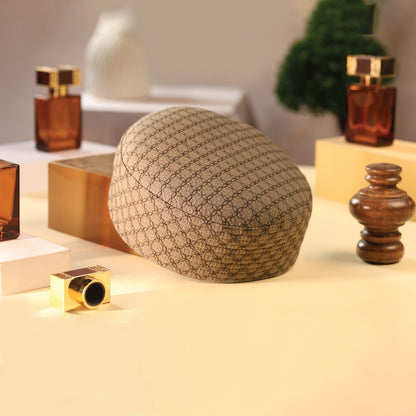 Classic Khabeer Koofi