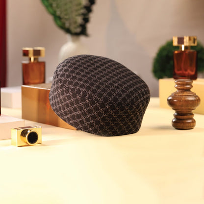 Classic Khabeer Koofi