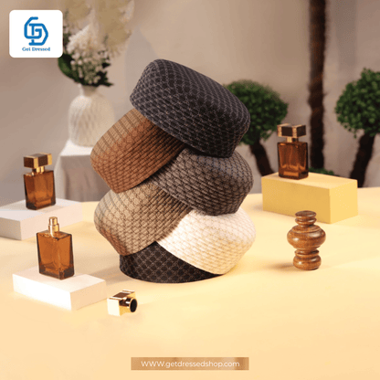 Classic Khabeer Koofi