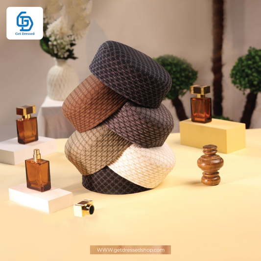 Classic Khabeer Koofi