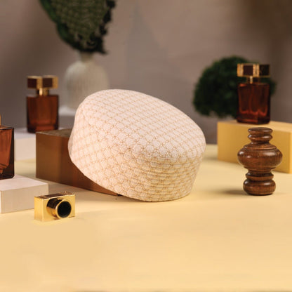 Classic Khabeer Koofi